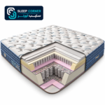 ⁦مرتبة سينس ايس⁩ - الصورة ⁦3⁩