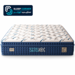 ⁦مرتبة سينس ايس⁩ - الصورة ⁦5⁩