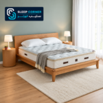 مرتبة   Vokal سليب كورنر