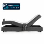 ⁦سرير كهربائي متحرك اسباني⁩ - الصورة ⁦3⁩