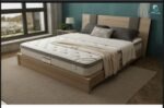 مرتبة بيرفكشين