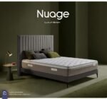 مرتبة Nuage