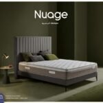 مرتبة Nuage