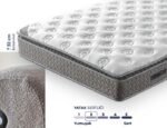 ⁦مرتبة بريميوم سليب كورنر⁩ - الصورة ⁦3⁩