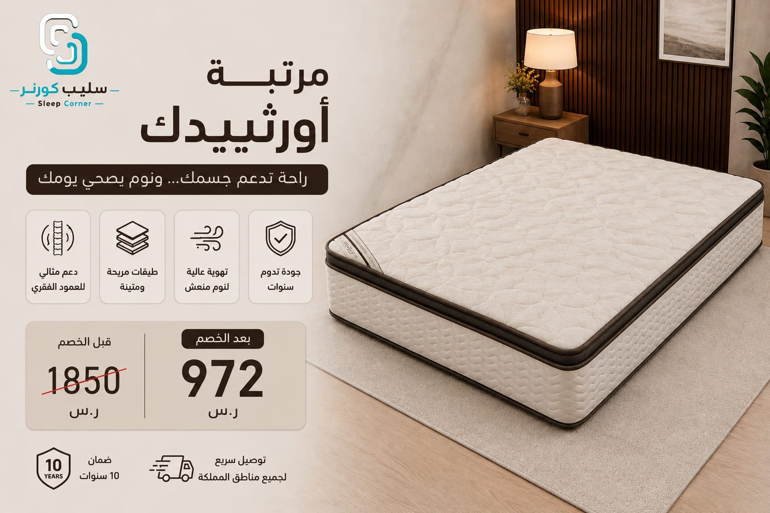 WhatsApp Image 2026-09-03 at 5.27.48 PMيسبيب