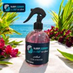 ⁦عطر للمفارش⁩ - الصورة ⁦10⁩