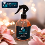 ⁦عطر للمفارش⁩ - الصورة ⁦2⁩