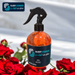 ⁦عطر للمفارش⁩ - الصورة ⁦5⁩