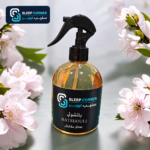 ⁦عطر للمفارش⁩ - الصورة ⁦4⁩