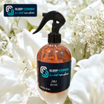 ⁦عطر للمفارش⁩ - الصورة ⁦8⁩